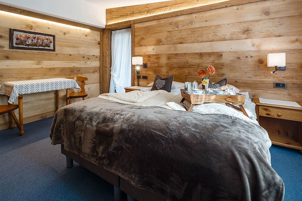 Hotel Menardi Cortina Booking Hotel Menardi Cortina Booking