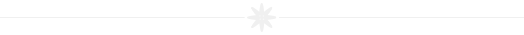 edelweiss