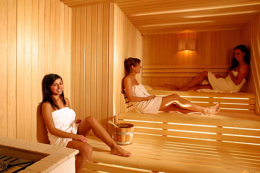 sauna_06
